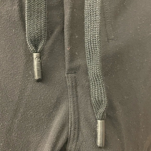 Lululemon Jogger Pants M - Picture 4 of 4
